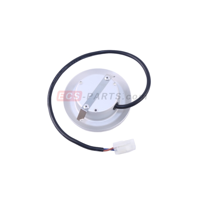 Elevator Spot Light Assembly LF88 KM970065G01